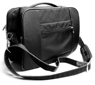 laptop bag